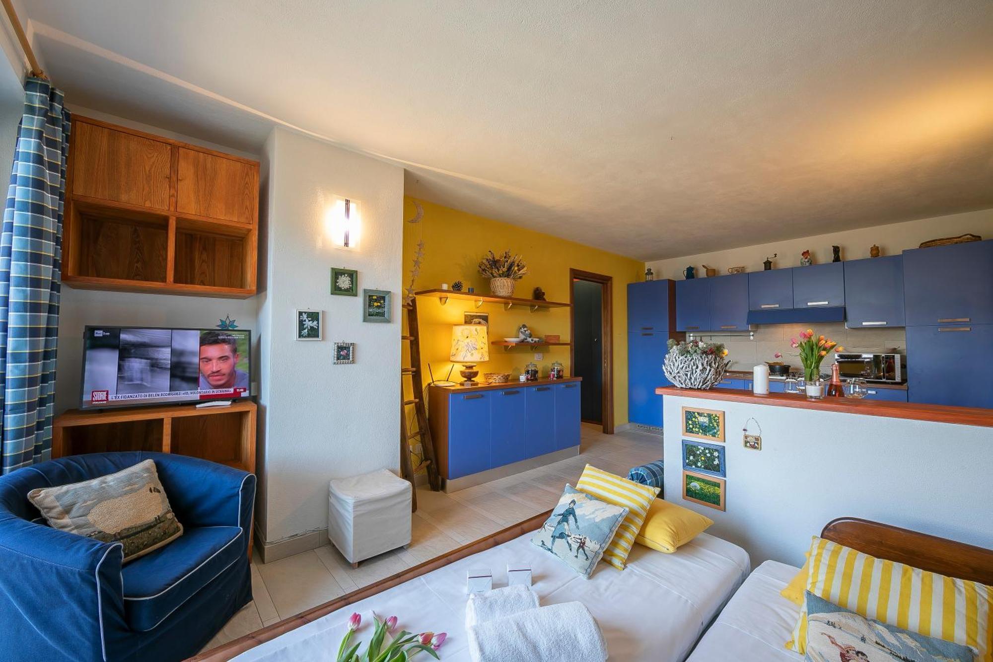 Rebecca'S House Few Steps From Skiing - Happy Rentals Bardonecchia Exterior foto